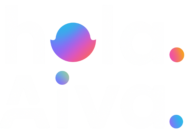 hola-aiva-white-logo-Yyv0ybZOQjhaqlk5